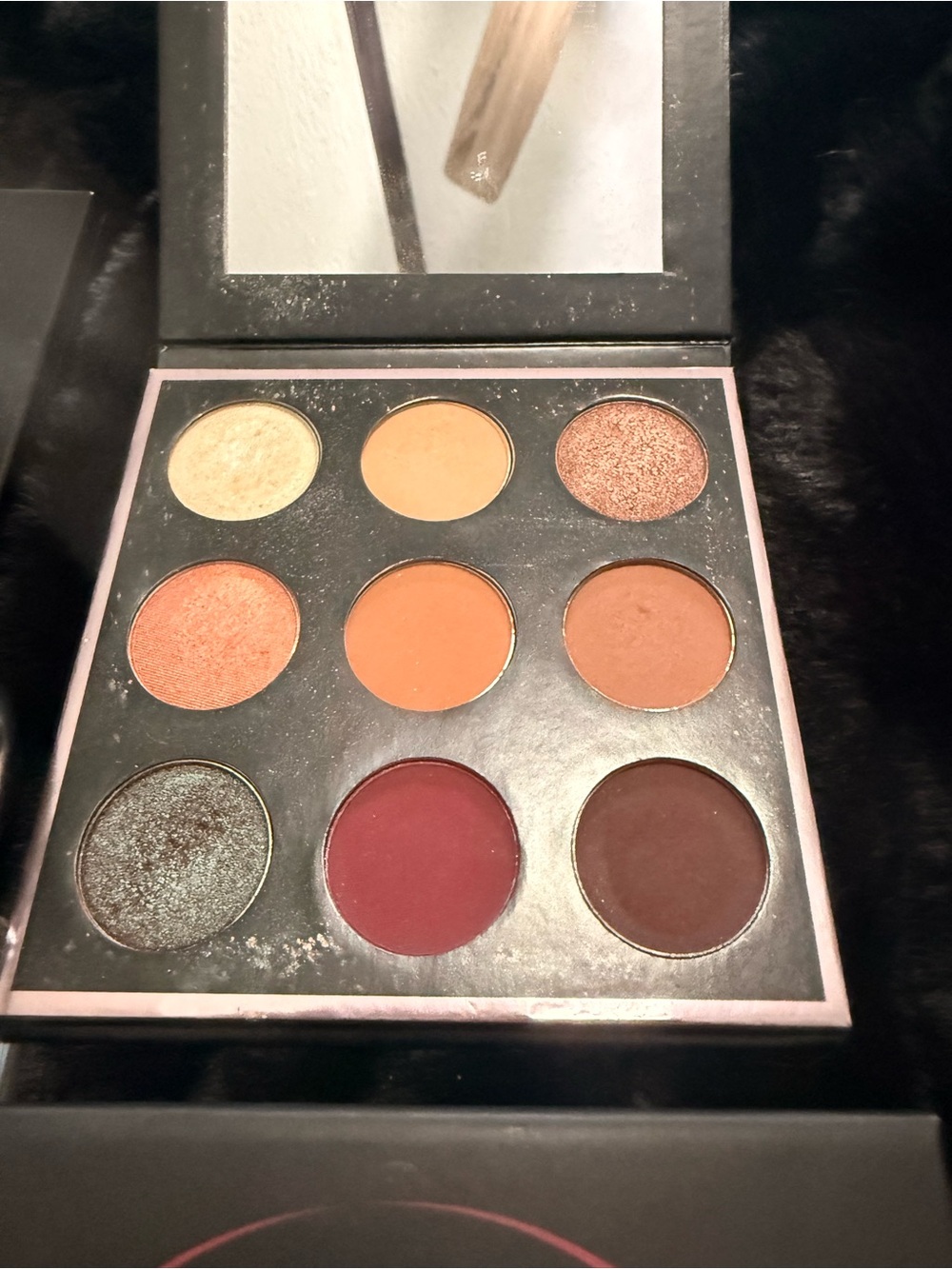 Makeup Bundle - Picture 4 of 10